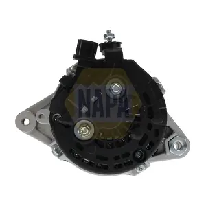 NAL1938 NAPA