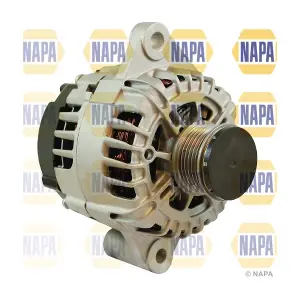 NAL1201 NAPA