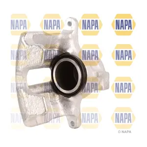 NCA1441RM NAPA