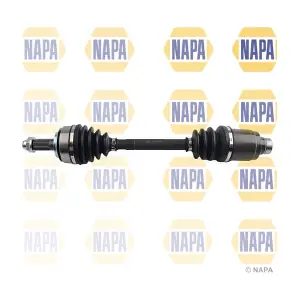 NDS1628R NAPA