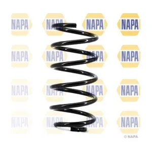 NCS1663 NAPA