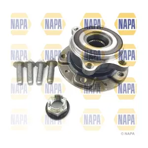 NWB1816 NAPA