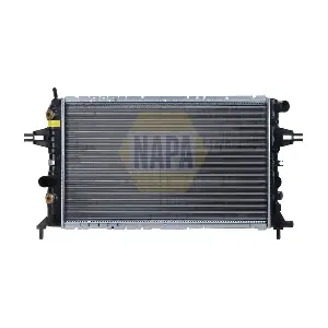 NRA1335 NAPA