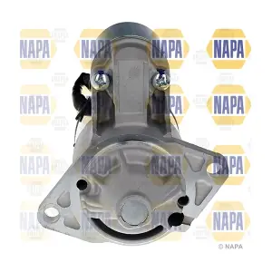 NDE2139 NAPA