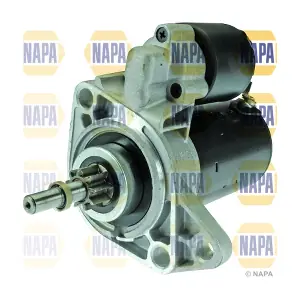 NAPA NSM1311