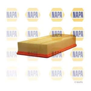 NAPA NFA1053