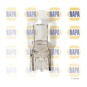 NBU1582 NAPA