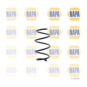 NCS1325 NAPA