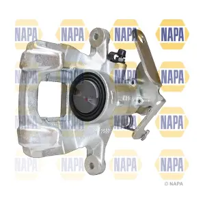 NAPA NCA1550