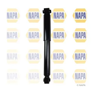NAPA NSA1424