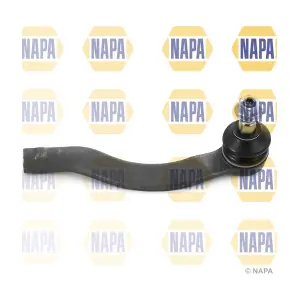 NST7094 NAPA