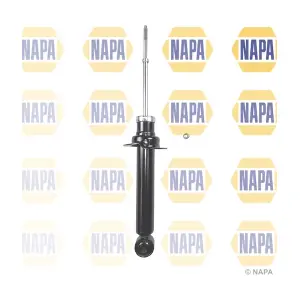 NSA1460 NAPA