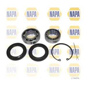 PWB1376 NAPA