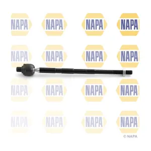 NAPA NST7069