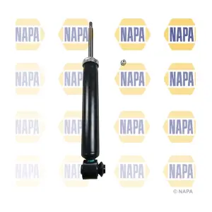 NSA1752 NAPA