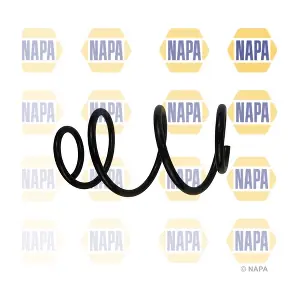 NCS1866 NAPA