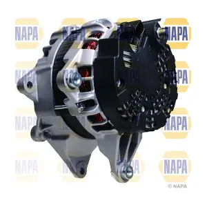 NAPA NAL2120