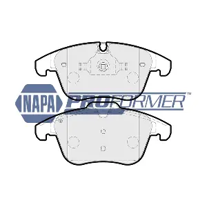 NAPA PBP7727