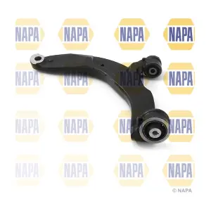 NAPA NST2568