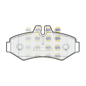NBP1366 NAPA