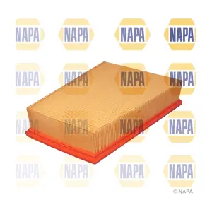 NAPA NFA1105