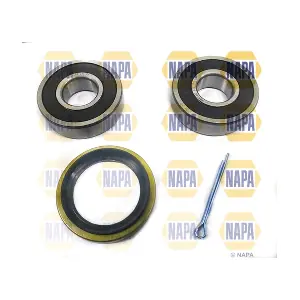 PWB1492 NAPA