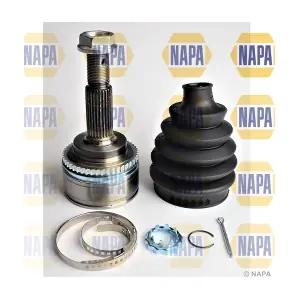 NCV1211 NAPA