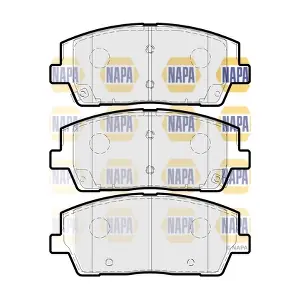 NBP1920 NAPA
