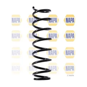 NCS1517 NAPA