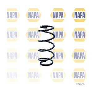 NAPA NCS1232
