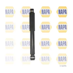 NSA1613 NAPA