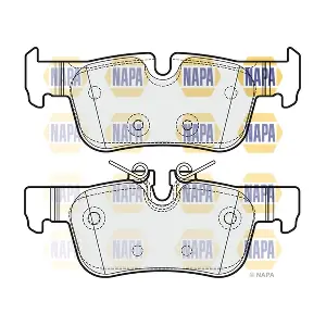 NBP1295 NAPA