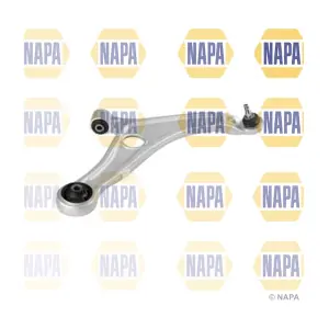 NST2776 NAPA