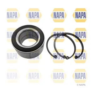 NAPA PWB1019