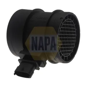 NAPA NSS4009