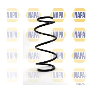 NCS1090 NAPA
