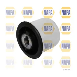 NST8044 NAPA
