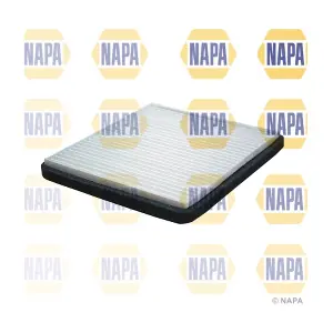 NFC4209 NAPA