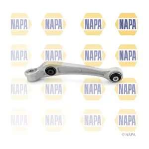 NST2410 NAPA
