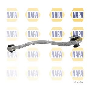 NST2479 NAPA
