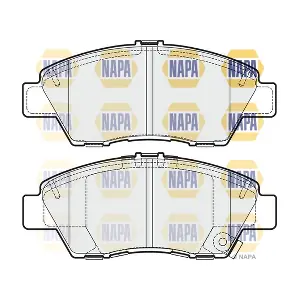 NBP1406 NAPA