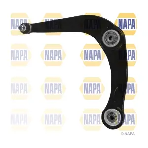 NAPA NST2128