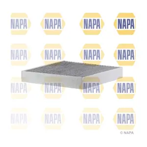 NFC4214 NAPA