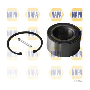 NAPA PWB1274