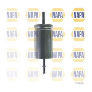 NAPA NFF2063