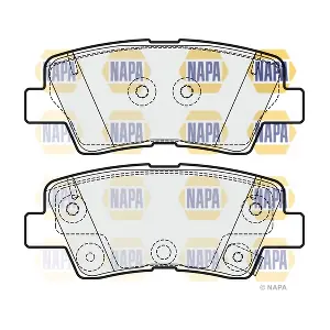 NBP1688 NAPA