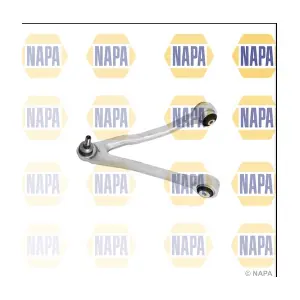 NST2828 NAPA