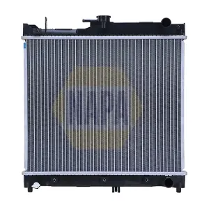 NRA1103 NAPA