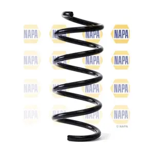 NCS1847 NAPA