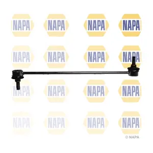 NST4095 NAPA